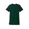Next Level Colors Women's Cotton Boyfriend T-Shirt